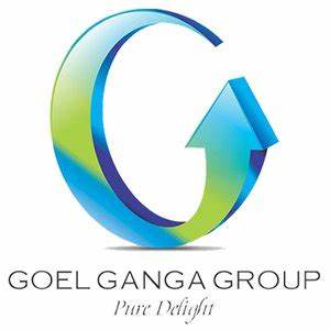 Goel Ganga Group